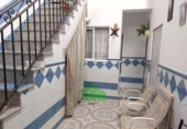 Casa de camp amb terreny en venda a la España, Montijo, ref.: TR406178 foto