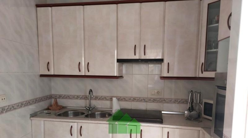 Badajoz - Montijo - 130m2