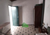 Casa de camp amb terreny en venda a la España, Montijo, ref.: TR406178 foto