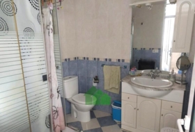 Montijo 130&nbsp;м²