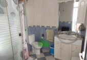 Casa de camp amb terreny en venda a la España, Montijo, ref.: TR406178 foto