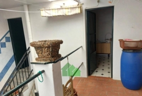 Montijo 130&nbsp;м²