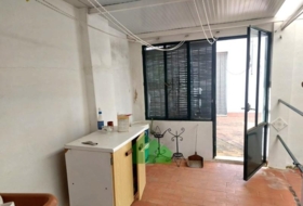 Montijo 130&nbsp;м²