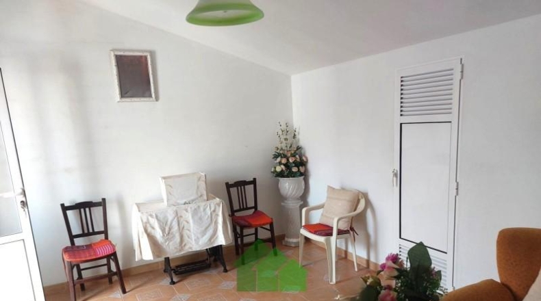 Badajoz - Montijo - 130m2