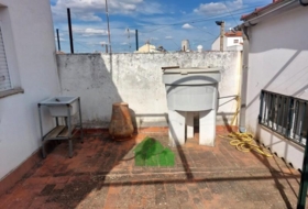 Montijo 130&nbsp;м²