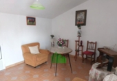 Casa de camp amb terreny en venda a la España, Montijo, ref.: TR406178 foto
