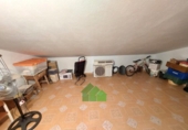 Casa de camp amb terreny en venda a la España, Montijo, ref.: TR406178 foto