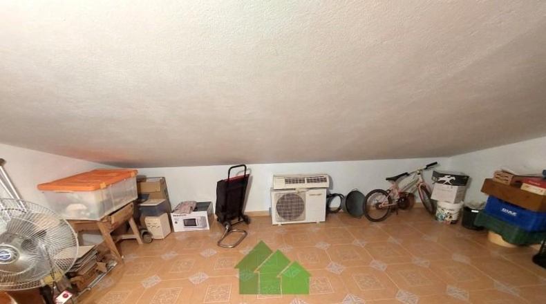 Badajoz - Montijo - 130m2