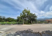 Non-developable land for sale on España, Gondomar, ref: TR113341 photo