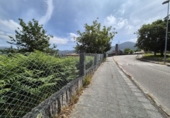 Non-developable land for sale on España, Gondomar, ref: TR113341 photo
