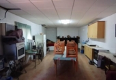 Finca rústica en venda a la España, Calasparra, ref.: TR294666 foto