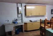 Finca rústica en venda a la España, Calasparra, ref.: TR294666 foto