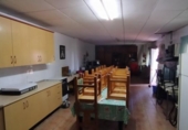 Finca rústica en venda a la España, Calasparra, ref.: TR294666 foto