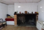 Finca rústica en venda a la España, Calasparra, ref.: TR294666 foto