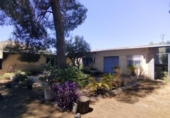 Finca rústica en venda a la España, Calasparra, ref.: TR294666 foto