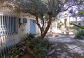 Finca rústica en venda a la España, Calasparra, ref.: TR294666 foto