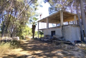 Foto 14