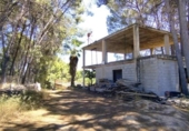 Finca rústica en venda a la España, Calasparra, ref.: TR294666 foto