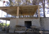 Finca rústica en venda a la España, Calasparra, ref.: TR294666 foto