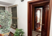 Casa de poble en venda a la España, Villaverde del Río, ref.: TR294856 foto