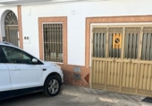 Casa de poble en venda a la España, Villaverde del Río, ref.: TR294856 foto