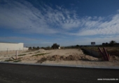 Suelo urbano en venta en la España, Bigastro, ref: TR116638 foto
