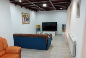Pozuelo de Calatrava 165&nbsp;м²