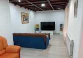 Casa de pueblo en venta en la España, Pozuelo de Calatrava, ref: TR371771 foto