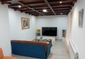 Casa de pueblo en venta en la España, Pozuelo de Calatrava, ref: TR371771 foto