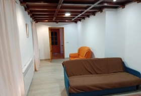 Pozuelo de Calatrava 165&nbsp;м²