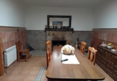 Casa de pueblo en venta en la España, Pozuelo de Calatrava, ref: TR371771 foto