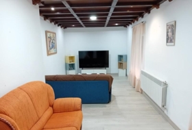 Pozuelo de Calatrava 165&nbsp;м²