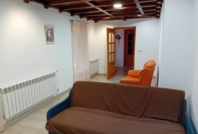 Pozuelo de Calatrava 165&nbsp;м²