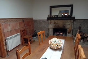Pozuelo de Calatrava 165&nbsp;м²