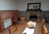 Casa de pueblo en venta en la España, Pozuelo de Calatrava, ref: TR371771 foto