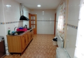 Casa de pueblo en venta en la España, Pozuelo de Calatrava, ref: TR371771 foto