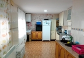 Casa de pueblo en venta en la España, Pozuelo de Calatrava, ref: TR371771 foto
