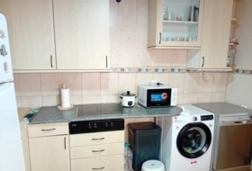 Pozuelo de Calatrava 165&nbsp;м²