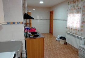 Pozuelo de Calatrava 165&nbsp;м²