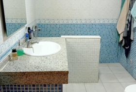 Pozuelo de Calatrava 165&nbsp;м²