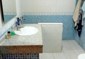 Casa de pueblo en venta en la España, Pozuelo de Calatrava, ref: TR371771 foto