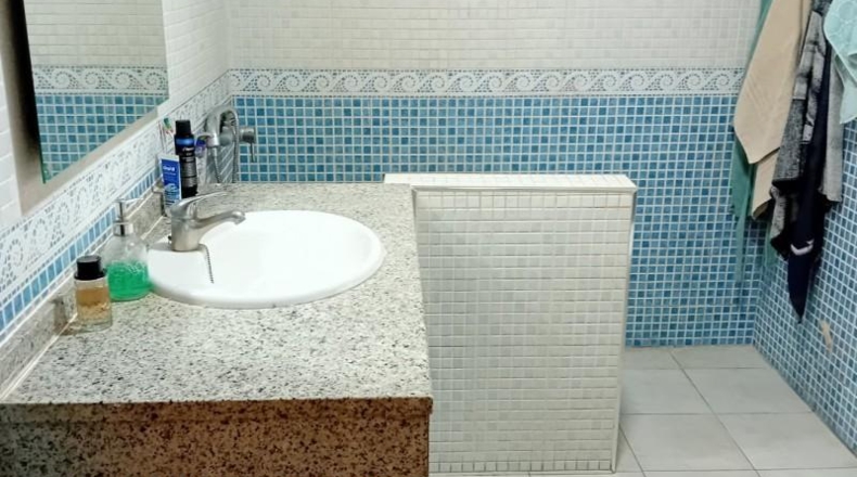 Ciudad Real - Pozuelo de Calatrava - 165m2
