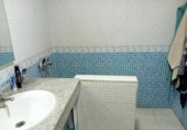 Casa de pueblo en venta en la España, Pozuelo de Calatrava, ref: TR371771 foto