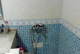 Pozuelo de Calatrava 165&nbsp;м²