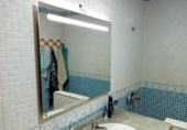 Casa de pueblo en venta en la España, Pozuelo de Calatrava, ref: TR371771 foto