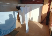 Casa de pueblo en venta en la España, Pozuelo de Calatrava, ref: TR371771 foto