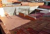 Casa de pueblo en venta en la España, Pozuelo de Calatrava, ref: TR371771 foto