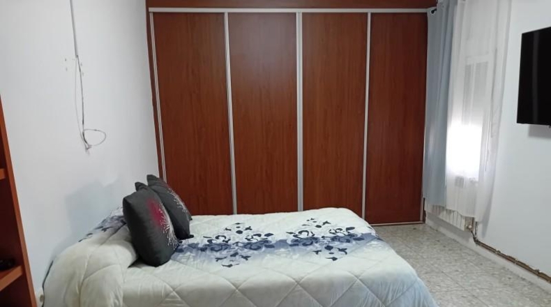 Ciudad Real - Pozuelo de Calatrava - 165m2