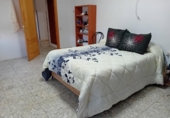Casa de pueblo en venta en la España, Pozuelo de Calatrava, ref: TR371771 foto