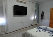 Casa de pueblo en venta en la España, Pozuelo de Calatrava, ref: TR371771 foto